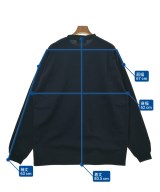 AMBUSH（アンブッシュ）Tシャツ・カットソー 紺 サイズ:-(M位) メンズ/2200681653016