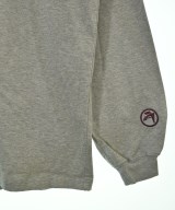 AMBUSH（アンブッシュ）Tシャツ・カットソー グレー サイズ:-(M位) メンズ/2200681653023