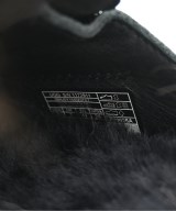 AMBUSH（アンブッシュ）ビジネス・ドレスシューズ 黒 サイズ:26cm メンズ/2200681653108