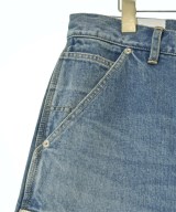 AMBUSH（アンブッシュ）デニムパンツ 青 サイズ:-(L位) メンズ/2200694998050