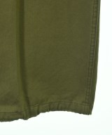 AMBUSH（アンブッシュ）カーゴパンツ カーキ サイズ:-(XL位) メンズ/2200694998074