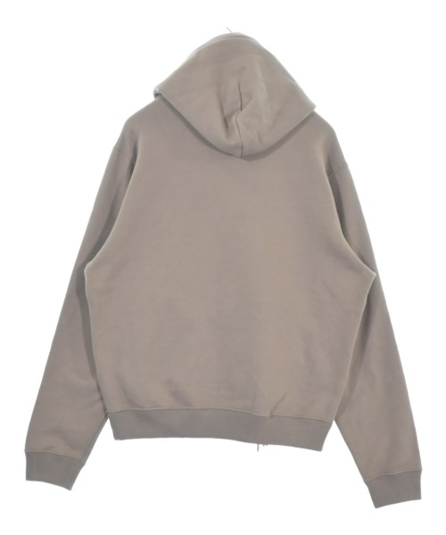AMBUSH（アンブッシュ）パーカー 茶 サイズ:-(XL位) メンズ/2200694998081