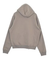 AMBUSH（アンブッシュ）パーカー 茶 サイズ:-(XL位) メンズ/2200694998081