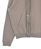 AMBUSH（アンブッシュ）パーカー 茶 サイズ:-(XL位) メンズ/2200694998081