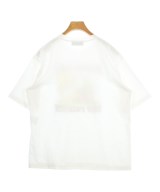 AMBUSH（アンブッシュ）Tシャツ・カットソー 白 サイズ:-(M位) メンズ/2200694998098
