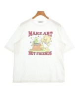 AMBUSH Tシャツ・カットソー