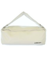 AMBUSH（アンブッシュ）その他 白 サイズ:- メンズ/2200694998135