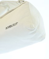 AMBUSH（アンブッシュ）その他 白 サイズ:- メンズ/2200694998135