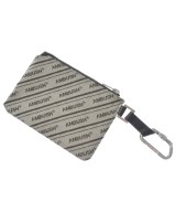 AMBUSH（アンブッシュ）財布・コインケース 茶 サイズ:- メンズ/2200694998159