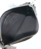 AMBUSH（アンブッシュ）財布・コインケース 茶 サイズ:- メンズ/2200694998159