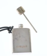 AMBUSH（アンブッシュ）ネックレス シルバー サイズ:- メンズ/2200694998173