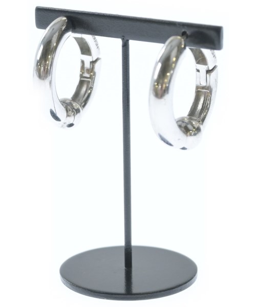 AMBUSH(アンブッシュ)ピアス シルバー サイズ:-/2200694998210
