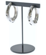 AMBUSH（アンブッシュ）ピアス シルバー サイズ:- メンズ/2200694998210