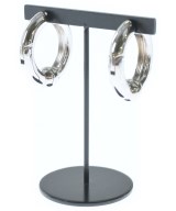 AMBUSH（アンブッシュ）ピアス シルバー サイズ:- メンズ/2200694998227