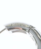 AMBUSH（アンブッシュ）ピアス シルバー サイズ:- メンズ/2200694998227