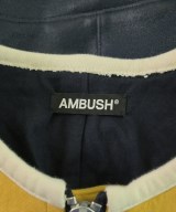 AMBUSH（アンブッシュ）その他 紺 サイズ:-(L位) メンズ/2200697455024