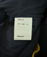 AMBUSH（アンブッシュ）その他 紺 サイズ:-(L位) メンズ/2200697455024