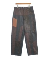AMBUSH（アンブッシュ）その他 茶 サイズ:-(L位) メンズ/2200697455055