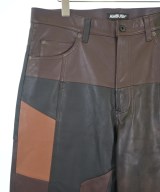 AMBUSH（アンブッシュ）その他 茶 サイズ:-(L位) メンズ/2200697455055