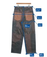 AMBUSH（アンブッシュ）その他 茶 サイズ:-(L位) メンズ/2200697455055