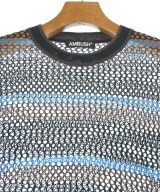AMBUSH（アンブッシュ）ニット・セーター 黒 サイズ:-(M位) メンズ/2200697455079