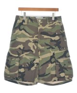 AMBUSH ショートパンツ
