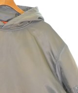 AMBUSH（アンブッシュ）ミリタリーブルゾン グレー サイズ:-(XXL位) メンズ/2200699442046