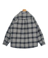 AMBUSH（アンブッシュ）その他 黒 サイズ:-(XL位) メンズ/2200699442053