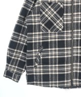AMBUSH（アンブッシュ）その他 黒 サイズ:-(XL位) メンズ/2200699442053