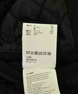 AMBUSH（アンブッシュ）スタジャン 黒 サイズ:S メンズ/2200699442077