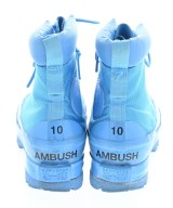 AMBUSH（アンブッシュ）スニーカー 青 サイズ:28.5cm メンズ/2200699727235