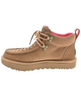 AMBUSH（アンブッシュ）スニーカー 茶 サイズ:26cm メンズ/2200695723033