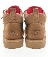 AMBUSH（アンブッシュ）スニーカー 茶 サイズ:26cm メンズ/2200695723033