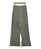AMBUSH（アンブッシュ）スウェットパンツ グレー サイズ:-(M位) メンズ/2200701501044