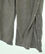 AMBUSH（アンブッシュ）スウェットパンツ グレー サイズ:-(M位) メンズ/2200701501044