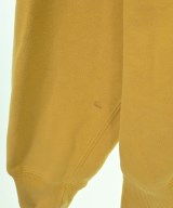 AMBUSH（アンブッシュ）スウェット 黄 サイズ:2(M位) メンズ/2200701881016