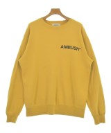 AMBUSH スウェット