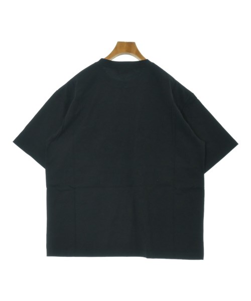 AMBUSH（アンブッシュ）Tシャツ・カットソー 黒 サイズ:M メンズ/2200655825043