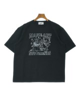 AMBUSH（アンブッシュ）Tシャツ・カットソー 黒 サイズ:M メンズ/2200655825043