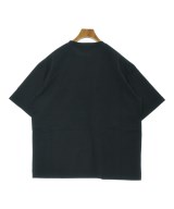 AMBUSH（アンブッシュ）Tシャツ・カットソー 黒 サイズ:M メンズ/2200655825043