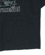 AMBUSH（アンブッシュ）Tシャツ・カットソー 黒 サイズ:M メンズ/2200655825043