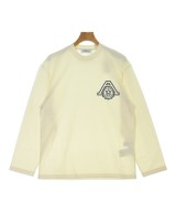 AMBUSH Tシャツ・カットソー