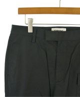 AMBUSH（アンブッシュ）カーゴパンツ 黒 サイズ:L メンズ/2200655825067