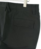 AMBUSH（アンブッシュ）カーゴパンツ 黒 サイズ:L メンズ/2200655825067