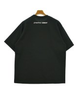 AMBUSH（アンブッシュ）Tシャツ・カットソー 黒 サイズ:L メンズ/2200649833030