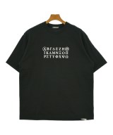 AMBUSH Tシャツ・カットソー