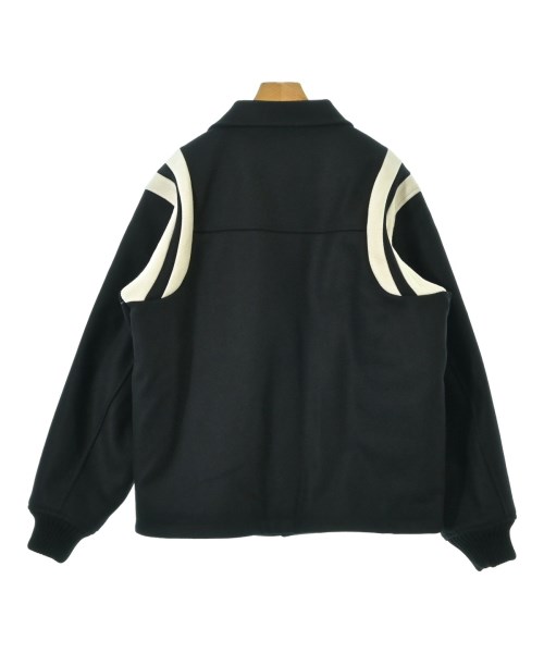 AMBUSH（アンブッシュ）その他 黒 サイズ:S メンズ/2200657136017