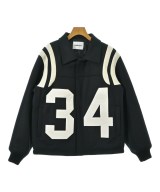 AMBUSH（アンブッシュ）その他 黒 サイズ:S メンズ/2200657136017