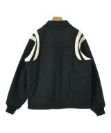 AMBUSH（アンブッシュ）その他 黒 サイズ:S メンズ/2200657136017