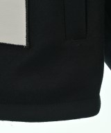 AMBUSH（アンブッシュ）その他 黒 サイズ:S メンズ/2200657136017